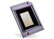 DLP470TE Digital Micromirror Device (DMD)