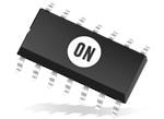 onsemi NCx2006x Operational Amplifiers