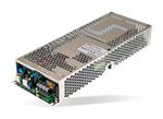 MEAN WELL Blocs d'alimentation à refroidissement par eau série PHP-3500