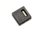 Sensirion SHT2x Digital Humidity & Temperature Sensors