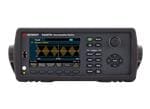 Keysight Technologies DAQ973A Data Acquisition System