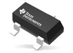 Texas Instruments TL43xLI/TL43xLI-Q1 Programmable Shunt Regulators