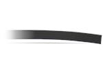 3M HF625 Round Conductor Flat Cable