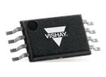 Vishay Solutions MOSFET intégrées