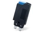 1180 Thermal Overcurrent Circuit Breakers