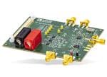 Analog Devices Inc. EV-ADF41513 Evaluation Boards
