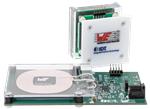 Würth Elektronik Development Kits