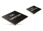 CML Micro CMX972 Quadrature Demodulator with IF PLL VCO