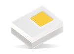 ams OSRAM OSLON® Boost HM High Luminance LED