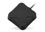 Taoglas MagmaX2 AA.175 Antenna