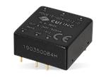 CUI Inc PDQE 15W DC-DC Converters
