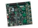 AMD / Xilinx Kit d'évaluation ZC702 SoC Zynq-7000