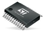 STMicroelectronics Source d'alimentation simple (SPS) L9001