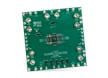 LTC3376 Demo Board DC2966A