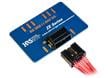 Connecteurs d'interface automobile 2 mm ZE05