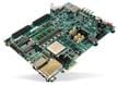Kit d'évaluation ZCU106 MPSoC UltraScale+™ Zynq®