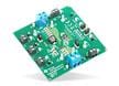 TPS65295EVM-079 Evaluation Module
