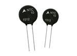 EPCOS / TDK Limiteur de courant d'appel