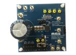 Monolithic Power Systems (MPS) MP6540H Evaluation Boards
