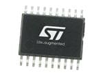 STMicroelectronics CI calculateur d'énergie programmable STPMC1