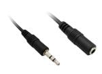 Bel Câbles audio 3,5 mm
