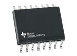 Texas Instruments Registres de décalage SN74HCS166/SN74HCS166-Q1