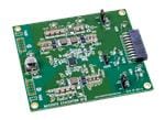 Analog Devices Inc. Kit d'évaluation MAX20012EVKIT