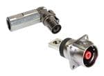 Connecteurs d’alimentation robustes PowerLok® G2