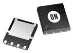onsemi MOSFET de puissance monocanal N NVMFS015N10MCL