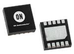 onsemi Pilote LED NCV7694