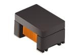 Bourns Transformateur LAN sur puce SM353230-181N7Y