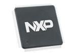 NXP Semiconductors MCU de croisement RT1024 i.MX