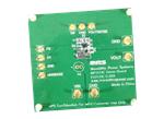 Monolithic Power Systems (MPS) EV2174C-G-00A Evaluation Board