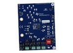 Texas Instruments Modules d'évaluation (EVM) de CAN PCM6xx0Q1EVM-PDK