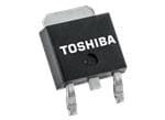 Toshiba MOSFET de puissance U-MOSVI automobiles