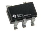 Texas Instruments Régulateur linéaire à faible perte de niveau (LDO) TLV740P
