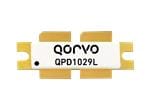 Qorvo Transistor IMFET RF au GaN QPD1029L