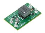 Analog Devices Inc. Circuit de démonstration DC3006A pour le LT3001