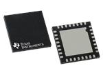 Texas Instruments PHY 10/100 Mbps DP83826