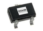 ROHM Semiconductor Diodes Zener 150 mW RSB12