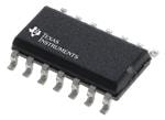 Texas Instruments Tampon de Bus Quadruple SN74HCS125/SN74HCS125-Q1