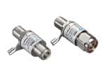 Amphenol Times Microwave Systems Dispositifs de protection Times-Protect