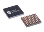Analog Devices Inc. Microcontrôleur AI MAX78000 avec accélérateur de réseau neuronal
