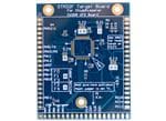 STM32Fx/STM32Lx UFO Target
