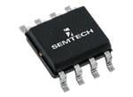 Semtech Réseaux de diodes TVS SRDA05-4 et SRDA12-4
