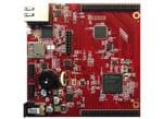 Infineon Technologies Kit d'application TriCore 5 V AURIX™ TC397