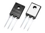 Infineon Technologies Diode de puissance en silicium 650 V IDFW80C65D1