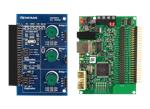Renesas Electronics Kit d'évaluation ZSSC4132KIT