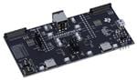 Texas Instruments Module d'évaluation TPS65994QFNEVM