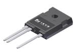 IXYS IGBT XPT™ IXYT30N450HV et IXYH30N450HV